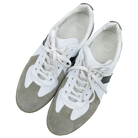 DIOR HOMME(ÿȹ) ϱ Ʈ  Ŀ ̹6 - ̺ ߰ǰ