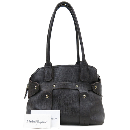 ��󰡸�  �����