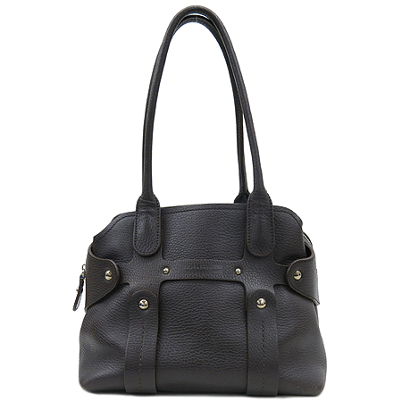 Ferragamo(��󰡸�) 21 7994 ���� ���� ����� �̹���2 - ���̺��� �߰���ǰ