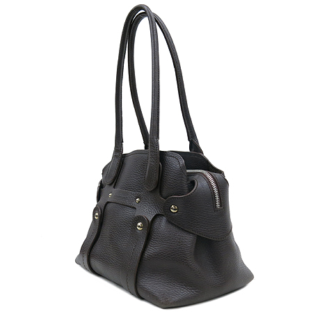 Ferragamo(��󰡸�) 21 7994 ���� ���� ����� �̹���3 - ���̺��� �߰���ǰ