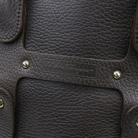 Ferragamo(��󰡸�) 21 7994 ���� ���� ����� �̹���4 - ���̺��� �߰���ǰ