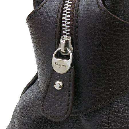 Ferragamo(��󰡸�) 21 7994 ���� ���� ����� �̹���5 - ���̺��� �߰���ǰ