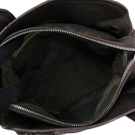 Ferragamo(��󰡸�) 21 7994 ���� ���� ����� �̹���6 - ���̺��� �߰���ǰ