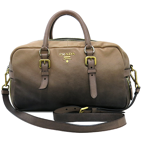 �����  2-WAY