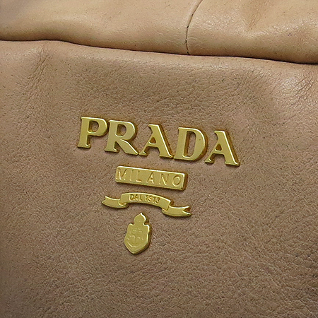 Prada(�����) ���� �̴ϼ� ��� �׶��̼� ���� ��Ʈ�� + �����Ʈ�� �̹���3 - ���̺��� �߰���ǰ