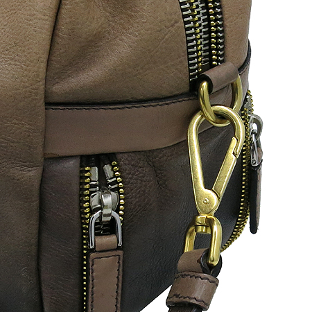 Prada(�����) ���� �̴ϼ� ��� �׶��̼� ���� ��Ʈ�� + �����Ʈ�� �̹���4 - ���̺��� �߰���ǰ