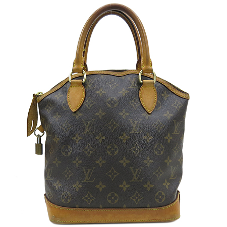 ���̺��� ��Ŷ ��Ʈ�� 