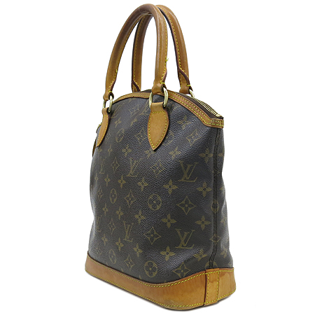 Louis Vuitton(���̺���) M40102 ���׷� ĵ���� ��Ŷ ��Ʈ�� �̹���2 - ���̺��� �߰���ǰ