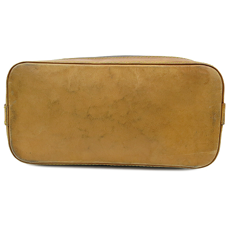 Louis Vuitton(���̺���) M40102 ���׷� ĵ���� ��Ŷ ��Ʈ�� �̹���4 - ���̺��� �߰���ǰ