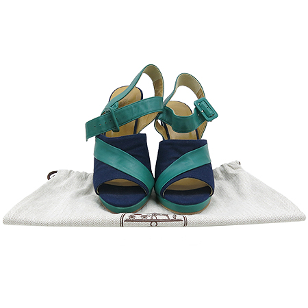 �����޽�  ����