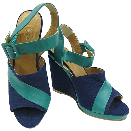 Hermes(�����޽�) ���̺� ĵ���� ����Ų ��Ʈ�� �÷��� ������ ���� ���� �̹���2 - ���̺��� �߰���ǰ