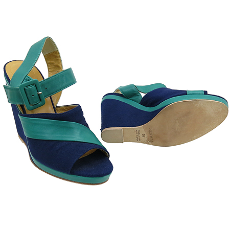 Hermes(�����޽�) ���̺� ĵ���� ����Ų ��Ʈ�� �÷��� ������ ���� ���� �̹���3 - ���̺��� �߰���ǰ