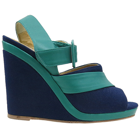 Hermes(�����޽�) ���̺� ĵ���� ����Ų ��Ʈ�� �÷��� ������ ���� ���� �̹���4 - ���̺��� �߰���ǰ