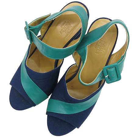 Hermes(�����޽�) ���̺� ĵ���� ����Ų ��Ʈ�� �÷��� ������ ���� ���� �̹���6 - ���̺��� �߰���ǰ