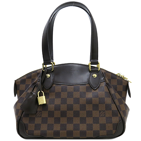 ���̺��� ���γ� PM ��Ʈ�� 