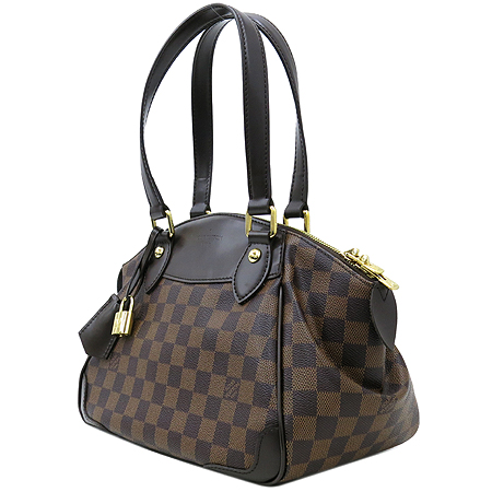 Louis Vuitton(���̺���) N41117 �ٹ̿� ���� ĵ���� ���γ� PM ��Ʈ�� �̹���2 - ���̺��� �߰���ǰ