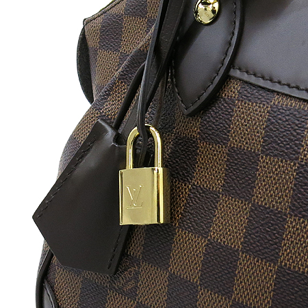Louis Vuitton(���̺���) N41117 �ٹ̿� ���� ĵ���� ���γ� PM ��Ʈ�� �̹���3 - ���̺��� �߰���ǰ