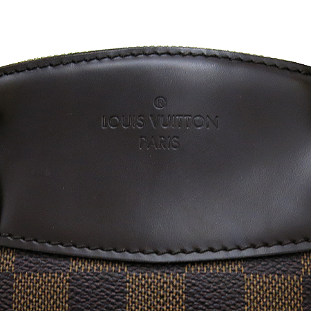 Louis Vuitton(���̺���) N41117 �ٹ̿� ���� ĵ���� ���γ� PM ��Ʈ�� �̹���4 - ���̺��� �߰���ǰ