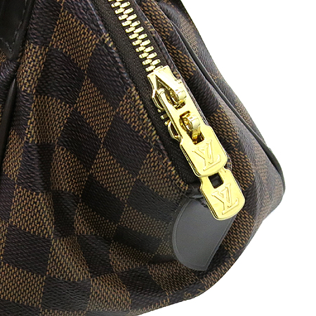 Louis Vuitton(���̺���) N41117 �ٹ̿� ���� ĵ���� ���γ� PM ��Ʈ�� �̹���5 - ���̺��� �߰���ǰ