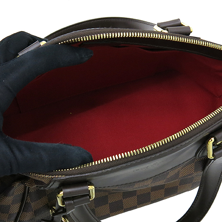 Louis Vuitton(���̺���) N41117 �ٹ̿� ���� ĵ���� ���γ� PM ��Ʈ�� �̹���6 - ���̺��� �߰���ǰ