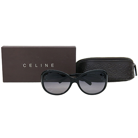 ������  ���۶�