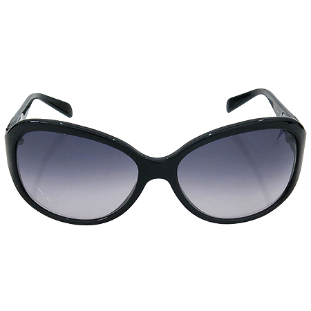 Celine(������) SC1568 ���� ���� ���۶� �̹���2 - ���̺��� �߰���ǰ