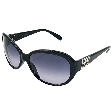 Celine(������) SC1568 ���� ���� ���۶� �̹���3 - ���̺��� �߰���ǰ