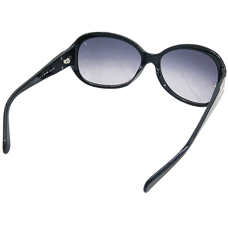 Celine(������) SC1568 ���� ���� ���۶� �̹���4 - ���̺��� �߰���ǰ