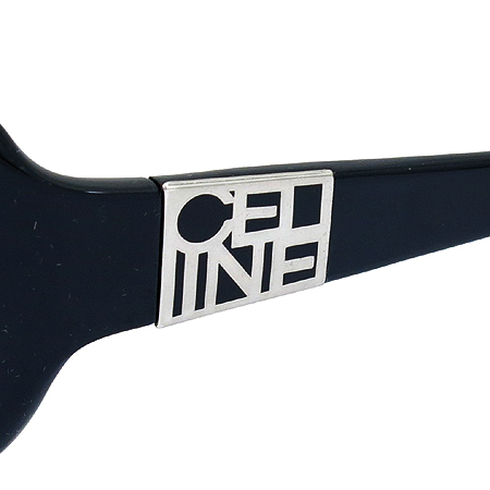 Celine(������) SC1568 ���� ���� ���۶� �̹���5 - ���̺��� �߰���ǰ