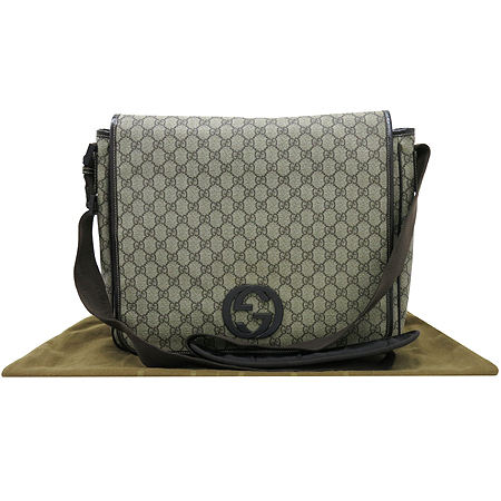 ���� ���ͷ�ŷ GG �޽��� ũ�ν��� 