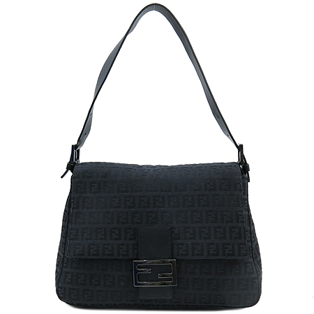 ��� ��ī �ڰ��� ����� ����� 