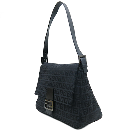 Fendi(���) 8BR001 ���� FF�ΰ� ���� ����� �̹���2 - ���̺��� �߰���ǰ