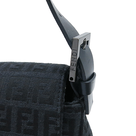 Fendi(���) 8BR001 ���� FF�ΰ� ���� ����� �̹���3 - ���̺��� �߰���ǰ