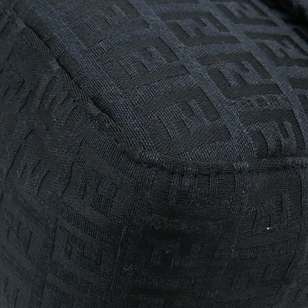 Fendi(���) 8BR001 ���� FF�ΰ� ���� ����� �̹���4 - ���̺��� �߰���ǰ