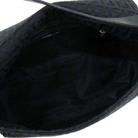 Fendi(���) 8BR001 ���� FF�ΰ� ���� ����� �̹���5 - ���̺��� �߰���ǰ