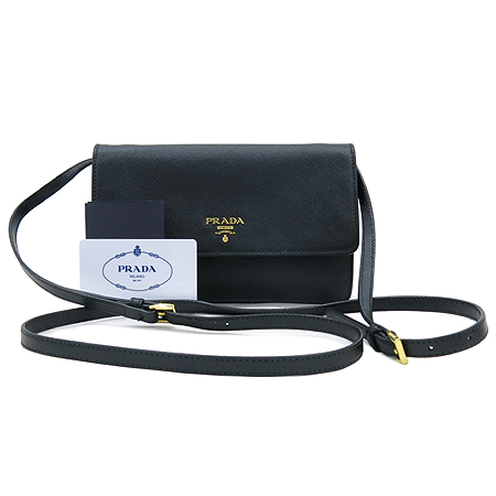 �����  ũ�ν���