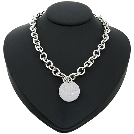 Ƽ�Ĵ�  �����