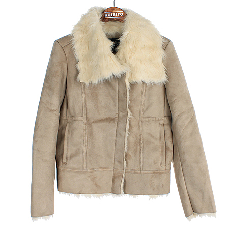 �����Ϸ�  ����