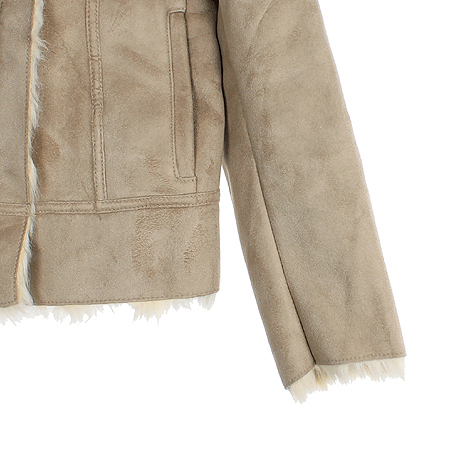 ANN TAYLOR(�����Ϸ�) ���� �̹���3 - ���̺��� �߰���ǰ