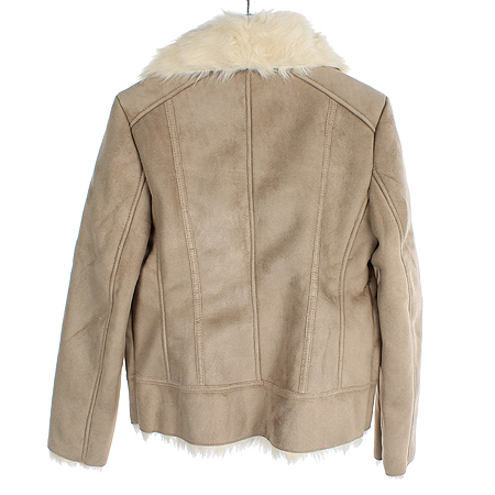 ANN TAYLOR(�����Ϸ�) ���� �̹���4 - ���̺��� �߰���ǰ