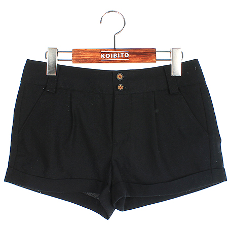 �ٳ������ۺ���  �ݹ���