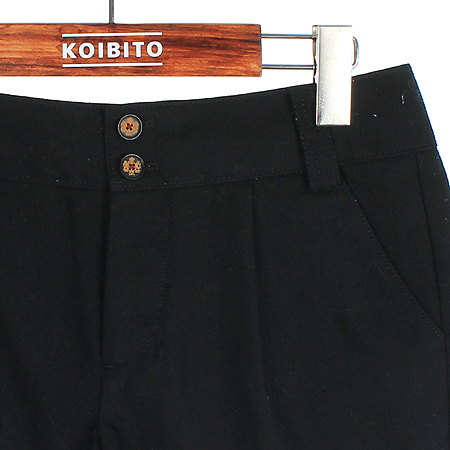 Banana Republic(�ٳ������ۺ���) ���� �ݹ��� �̹���2 - ���̺��� �߰���ǰ