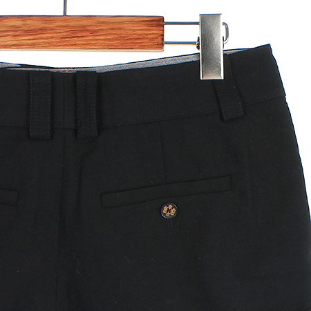 Banana Republic(�ٳ������ۺ���) ���� �ݹ��� �̹���3 - ���̺��� �߰���ǰ