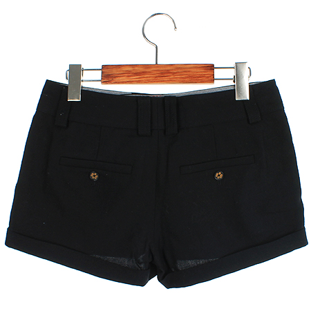 Banana Republic(�ٳ������ۺ���) ���� �ݹ��� �̹���4 - ���̺��� �߰���ǰ