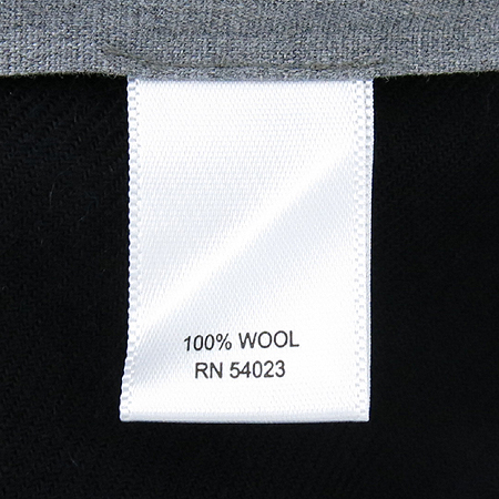 Banana Republic(�ٳ������ۺ���) ���� �ݹ��� �̹���5 - ���̺��� �߰���ǰ