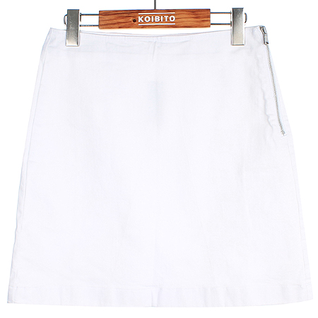 �����Ϸ�  ��ĿƮ