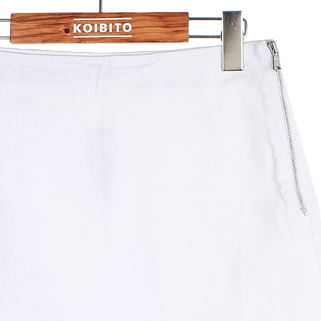 ANN TAYLOR(�����Ϸ�) ȭ��Ʈ ��ĿƮ �̹���2 - ���̺��� �߰���ǰ