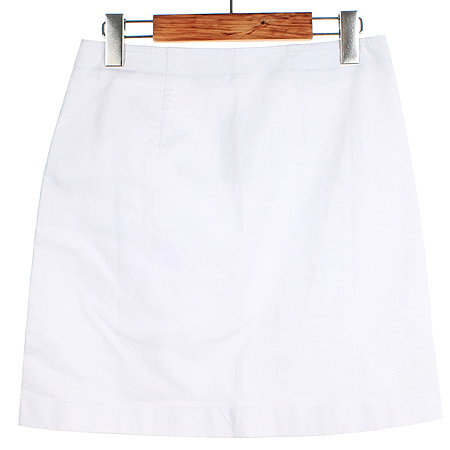 ANN TAYLOR(�����Ϸ�) ȭ��Ʈ ��ĿƮ �̹���3 - ���̺��� �߰���ǰ