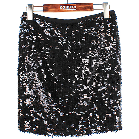 �����Ϸ�  ��ĿƮ