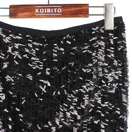 ANN TAYLOR(�����Ϸ�) ���ر� ��ĿƮ �̹���2 - ���̺��� �߰���ǰ